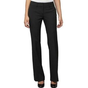 Micheal Kors Gramercy Fit Dress Pant